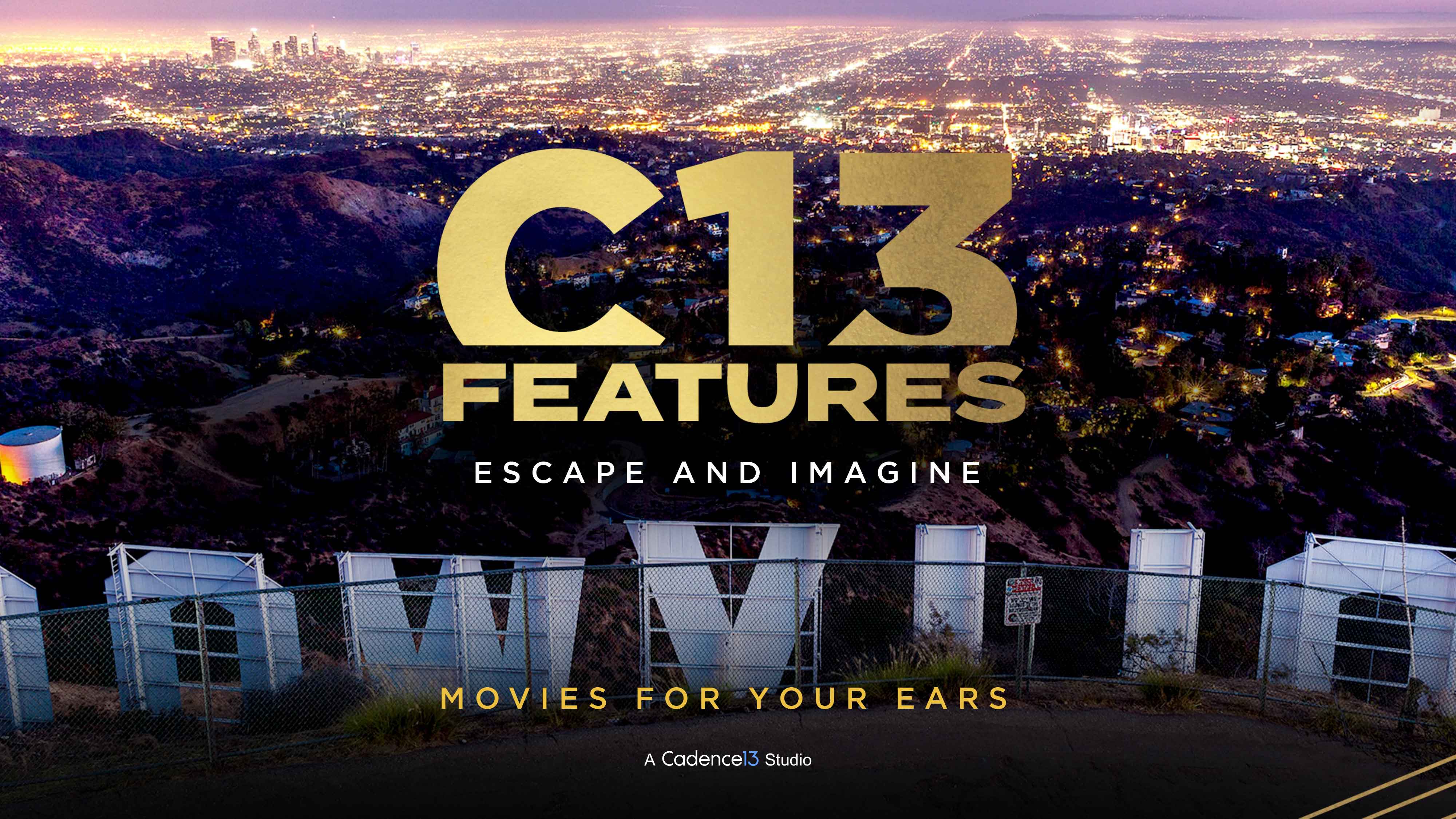 c13features press release